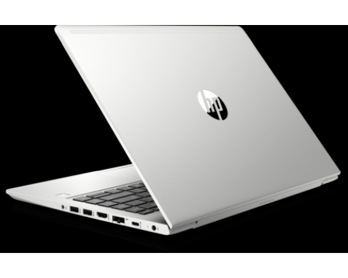 Ноутбук HP ProBook 440 G7 14