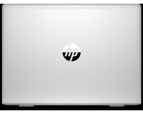 Ноутбук HP ProBook 440 G7 14