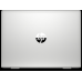 Ноутбук HP ProBook 440 G7 14