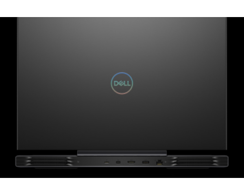 Ноутбук Dell G7-7700 17.3