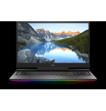 Ноутбук Dell G7-7700 17.3