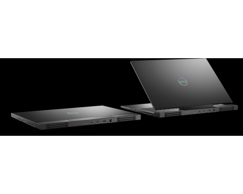 Ноутбук Dell G7-7700 17.3