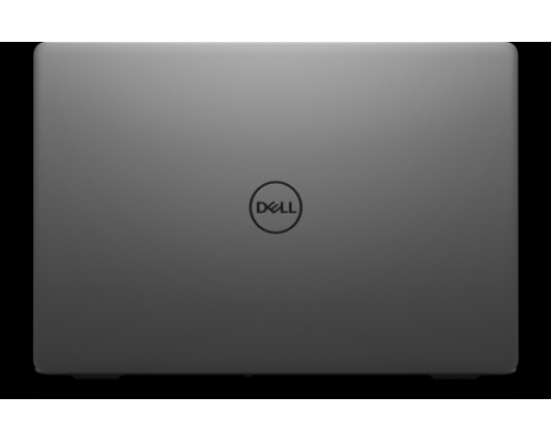 Ноутбук Dell Vostro 3501 15,6'' FullHD WVA Antiglare/Intel Core i3 1005G1(1.2Ghz)/8 GB/SSD 256GB/noDVD/UHD Graphics/Cam/BT/WiFi/42WHr/1y NBD/1.72kg/black/W10Pro + TPM