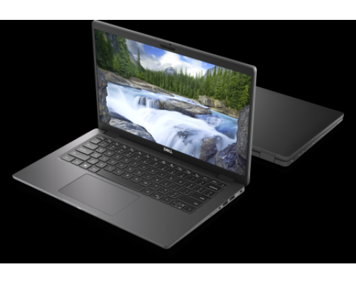 Ноутбук Dell Latitude 7410 14