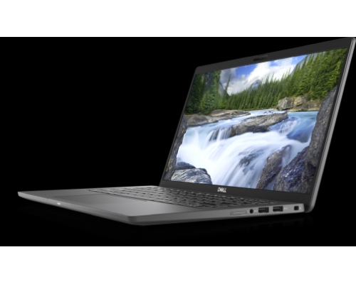 Ноутбук Dell Latitude 7410 14