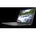 Ноутбук Dell Latitude 7410 14