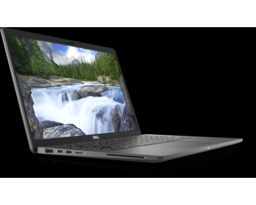 Ноутбук Dell Latitude 7410 14