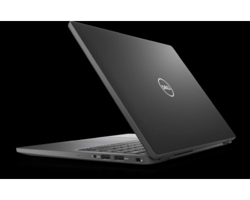 Ноутбук Dell Latitude 7410 14