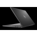 Ноутбук Dell Latitude 7410 14