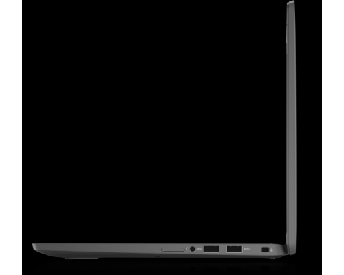 Ноутбук Dell Latitude 7410 14