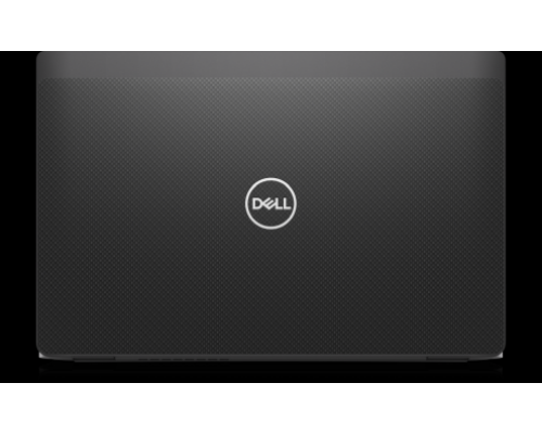 Ноутбук Dell Latitude 7410 14