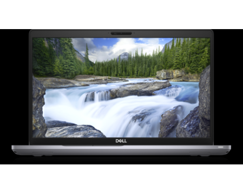 Ноутбук Dell Latitude 5511 15.6