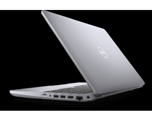 Ноутбук Dell Latitude 5511 15.6