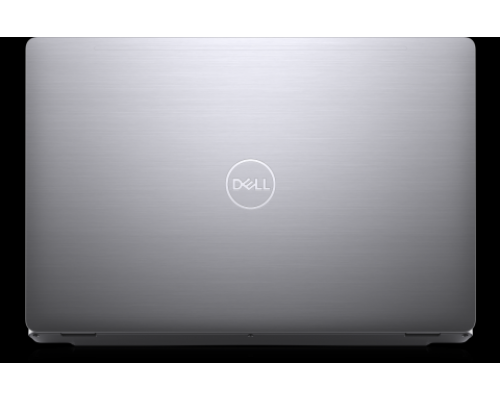 Ноутбук Dell Latitude 5511 15.6