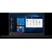 Ноутбук Lenovo ThinkPad P1 3rd Gen 15.6