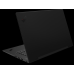 Ноутбук Lenovo ThinkPad P1 3rd Gen 15.6