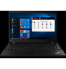 Ноутбук Lenovo ThinkPad P15s 15.6