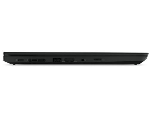 Ноутбук Lenovo ThinkPad P15s 15.6