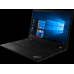 Ноутбук Lenovo ThinkPad P15s 15.6