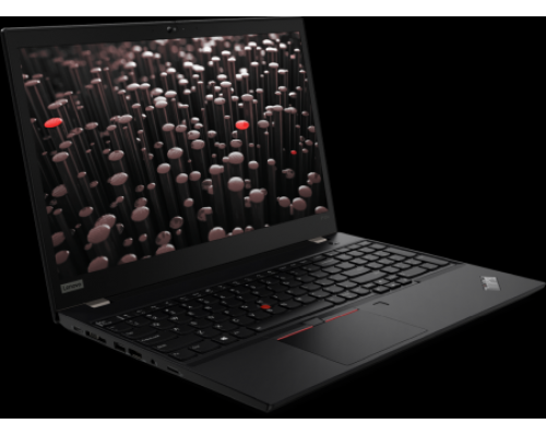 Ноутбук Lenovo ThinkPad P15s 15.6