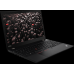 Ноутбук Lenovo ThinkPad P15s 15.6