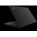 Ноутбук Lenovo ThinkPad P15s 15.6