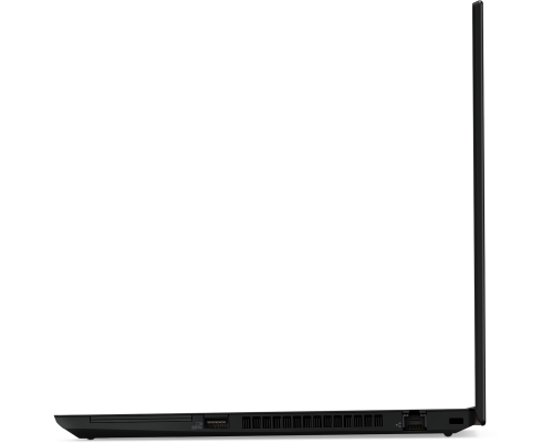 Ноутбук Lenovo ThinkPad P15s 15.6