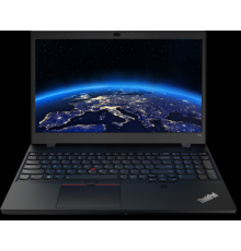 Ноутбук Lenovo ThinkPad P15v 15.6