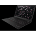 Ноутбук Lenovo ThinkPad P15v 15.6