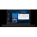 Ноутбук Lenovo ThinkPad P15v 15.6