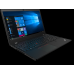 Ноутбук Lenovo ThinkPad P15v 15.6