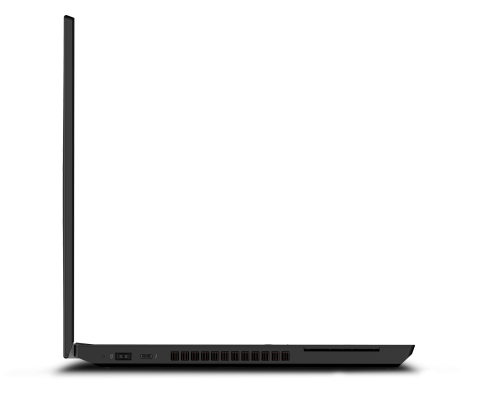 Ноутбук Lenovo ThinkPad P15v 15.6