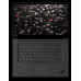 Ноутбук Lenovo ThinkPad P1 3rd Gen 15.6