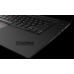 Ноутбук Lenovo ThinkPad P1 3rd Gen 15.6