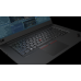 Ноутбук Lenovo ThinkPad P1 3rd Gen 15.6