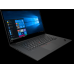 Ноутбук Lenovo ThinkPad P1 3rd Gen 15.6