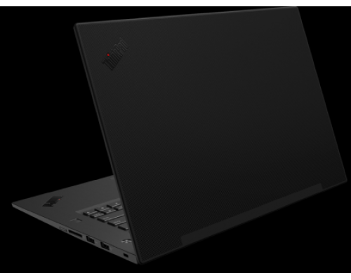 Ноутбук Lenovo ThinkPad P1 3rd Gen 15.6