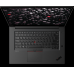 Ноутбук Lenovo ThinkPad P1 3rd Gen 15.6