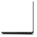 Ноутбук Lenovo ThinkPad P1 3rd Gen 15.6