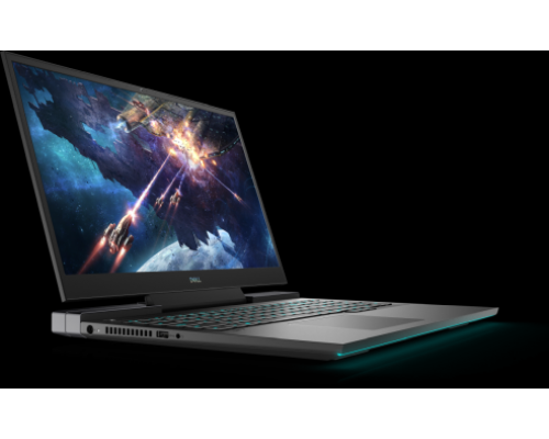 Ноутбук Dell G7-7700 17.3