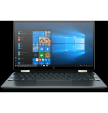 Ноутбук HP Spectre 13x360 13-aw0035ur 13.3