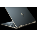 Ноутбук HP Spectre 13x360 13-aw0035ur 13.3