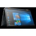 Ноутбук HP Spectre 13x360 13-aw0035ur 13.3