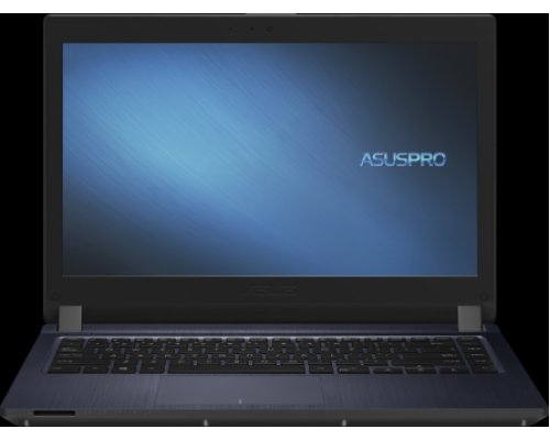 Ноутбук ASUSPRO P1440FA-FA2078T 14