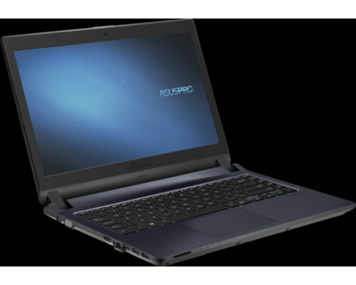 Ноутбук ASUSPRO P1440FA-FA2078T 14