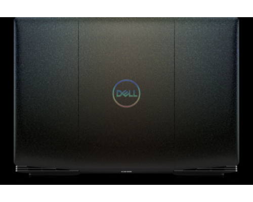 Ноутбук Dell G5 5500 15.6