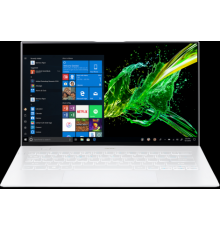 Ноутбук Acer Swift 7 SF714-52T-73BF 14