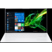 Ноутбук Acer Swift 7 SF714-52T-73BF 14