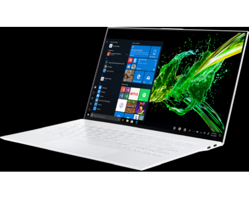 Ноутбук Acer Swift 7 SF714-52T-73BF 14