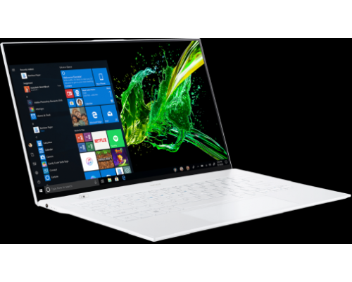 Ноутбук Acer Swift 7 SF714-52T-73BF 14